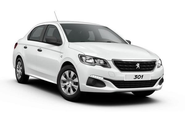 Peugeot 301 or other similar